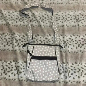 Thirty One Crossbody